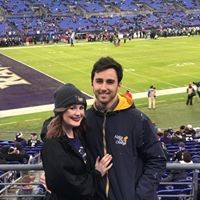 Profile Picture of Melanie Campbell (@melanie-campbell-46) on Quora