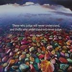 Profile Picture of Brad Danos (@orthoguydanos) on Instagram