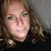 Profile Picture of Joanne Campbell (@joanne.campbell.921) on Facebook