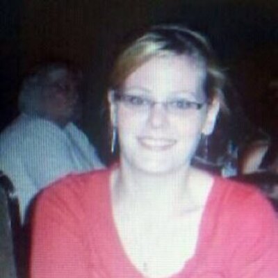 Profile Picture of Danielle Boyer (@Daniboyer23) on Twitter