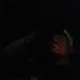 Profile Picture of David Slocum (@david.slocum.9022) on Facebook