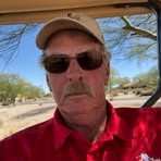 Profile Picture of Rick Haggard (@Rick-Haggard) on Facebook