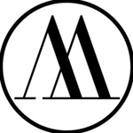 Profile Picture of Antonio Ayala (@antonioayala.es) on Flickr