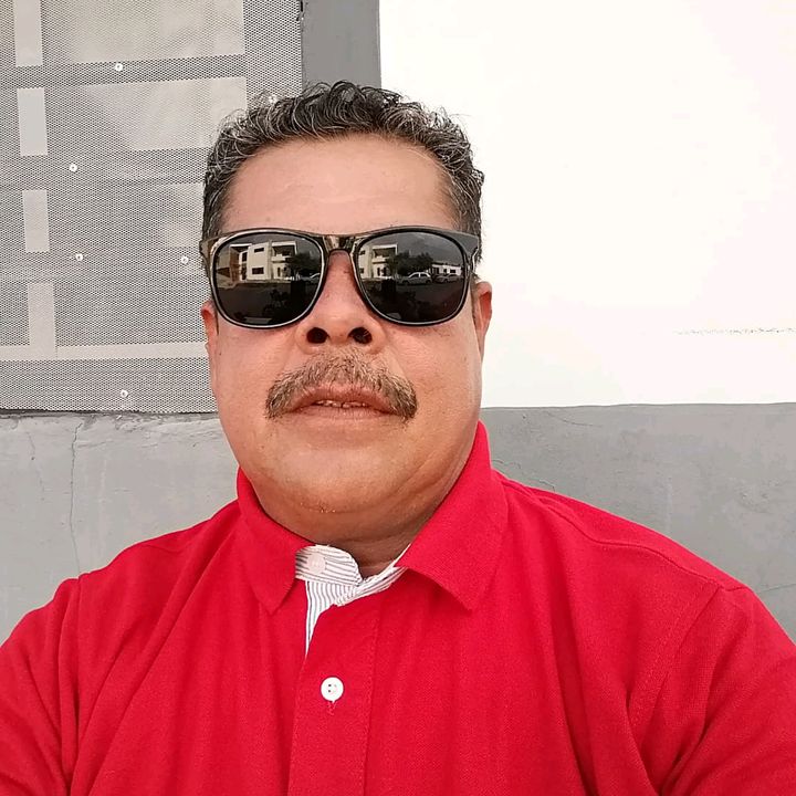 Profile Picture of Ernesto barron (@ernestobarron8333) on Tiktok