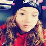 Profile Picture of julia blackwell (@juliablackwell_2002) on Instagram