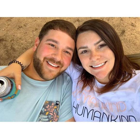 Profile Picture of Derek May (@mayderek22) on Poshmark