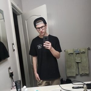 Profile Picture of Steve Getman (@getman_steve) on Twitter