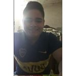 Profile Picture of Brian Aguilera (@brian_aguileraa) on Instagram