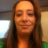 Profile Picture of Leah Patrick Carter (@@leahpatrickcarter) on Tiktok