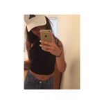 Profile Picture of jade.roach (@jade.roach) on Instagram