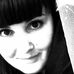 Profile Picture of Michaela Armstrong (@michaela.armstrong.9699) on Facebook