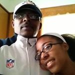 Profile Picture of Myron Coleman (@myron_coleman) on Instagram