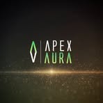 Profile Picture of Alex Aura (@Alex-Aura) on Facebook