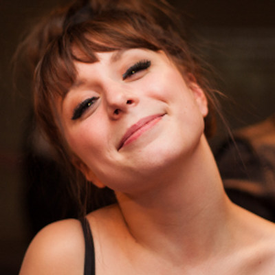 Profile Picture of Sara Mohan (@saraofadown) on Twitter