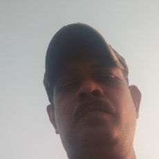 Profile Picture of Nilesh Desai (@nileshdesai16) on Twitter