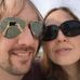 Profile Picture of Neil Schofield (@neil.schofield.395) on Facebook