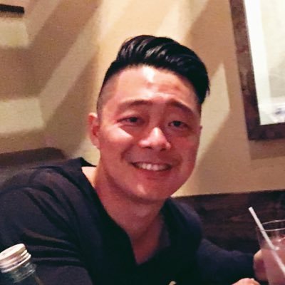 Profile Picture of Andy Kang (@mrandykang) on Twitter