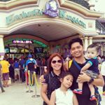 Profile Picture of Joel Dimaano (@kate.dimaano.98) on Instagram