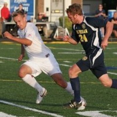 Profile Picture of Tom McCurdy (@b0ot) on Twitter