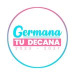 Profile Picture of Yermana Carolina Soler Millàn (@yermanacarolina) on Instagram