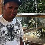 Profile Picture of Eugene Colon (@complexed_me) on Instagram