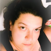Profile Picture of Kris Kropp (@krayziegurl115) on Youtube