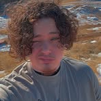 Profile Picture of Ty Wingate (@Ty-Wingate) on Facebook