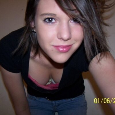 Profile Picture of Sonya Barry (@Sportsuiacl618) on Twitter