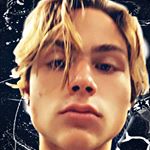 Profile Picture of シ  𝑱𝒐𝒔𝒉𝒖𝒂 𝑪𝒐𝒏𝒏𝒆𝒍𝒍  シ (@the_surfer_joe) on Instagram