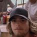 Profile Picture of Zachary Dennison (@Zachary-Dennison) on Facebook