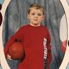 Profile Picture of Thomas Hahn (@@thomas.hahn) on Tiktok