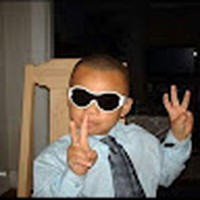 Profile Picture of Xavier Ross (@xavier-ross-37) on Quora