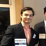 Davis Booth - Instagram Profile Picture of Davis Booth (@dbooth2143) on Instagram