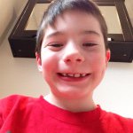 Profile Picture of James Harrold (@battlefeild_master) on Instagram