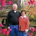Profile Picture of Floyd Buford Gilliam (@Floyd-Buford-Gilliam) on Facebook