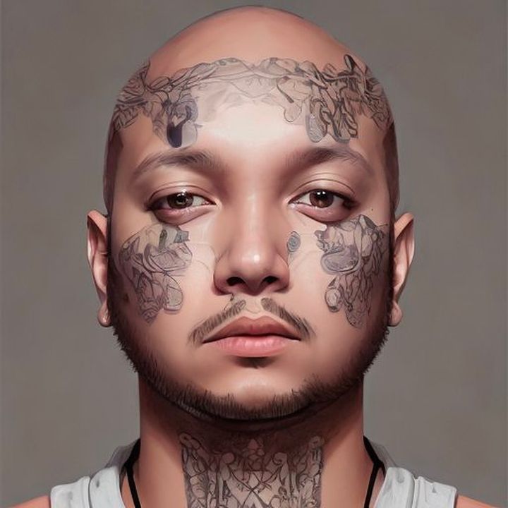 Profile Picture of Carlbo (@carlbo) on Tiktok