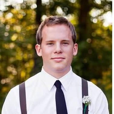 Profile Picture of Clay Perry (@@ClayPerry4) on Twitter