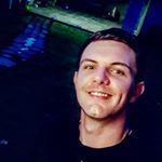 Profile Picture of Kyle_Clinton (@kyle_clinton_lacey) on Instagram