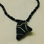 Profile Picture of Chad Haakenson (@abrokentreasure) on Instagram