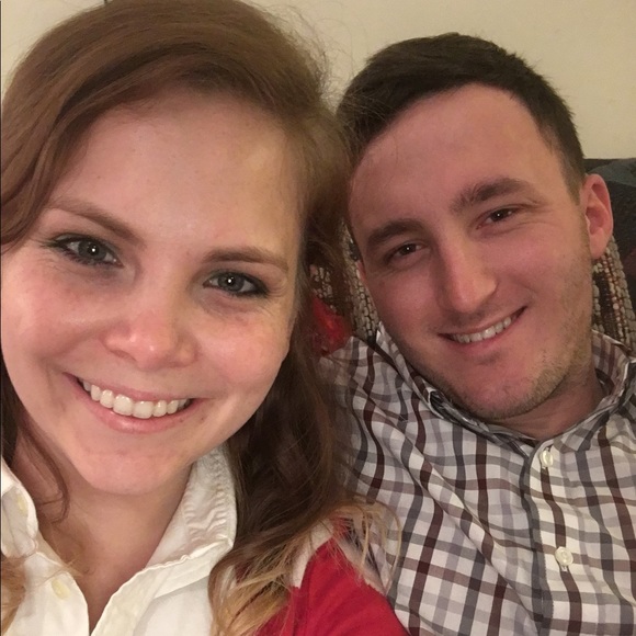Profile Picture of David Blackmon (@david_b92) on Poshmark