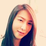 Profile Picture of Kate Jung (@katewanwisa) on Instagram