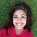 Profile Picture of Erika Perotti (@erika.perotti.58) on Facebook