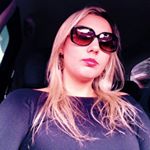 Profile Picture of Caroline Moura (@abdala.braulyo) on Instagram