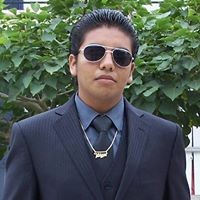 Profile Picture of Bryan Vargas (@bryan-vargas-3) on Quora