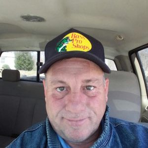 Profile Picture of Ricky Stringer (@ricky_stringer) on Twitter