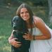 Profile Picture of Anna Overmyer (@Anna-Overmyer) on Facebook