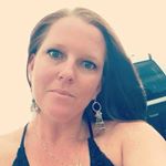 Profile Picture of Amanda Clanton (@amandaclanton81) on Instagram