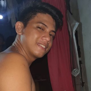 Michael Betch Olivan II (Joan's Baby) - Facebook Profile Picture of Michael Betch Olivan II (Joan's Baby) (@michael.olivan) on Facebook