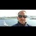 Profile Picture of Martin Pohl (@martin.pohl.543) on Facebook