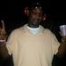 Profile Picture of Jason Munroe (@jason.munroe.754) on Facebook